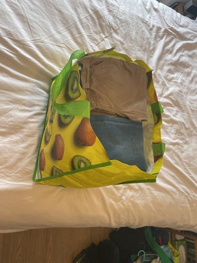 Childrens Clothes