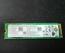 Cl1 Internal Ssd 128gb