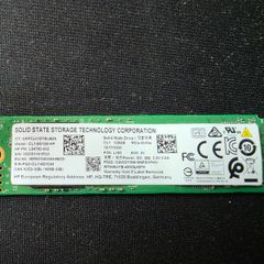 Cl1 Internal Ssd 128gb