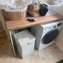 Kitchen & Utility Image 6