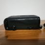Battery Grip MB-D16 for Nikon D750 + Battery (Third-Party Replacement) Image 6