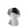 Bluetooth Robot Speaker Image 3