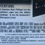 Cruel Intentions Trilogy [3xMovie DVD] Image 3