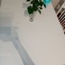 Kitchen table and 4 matching chairs Image 4