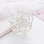 Hair Claw Clips Image 5