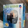 Plastic fish tank Image 6