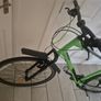 bike Image 2