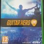 xbox 1 Image 2