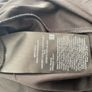 Vero Moda Dress Size Large Image 10