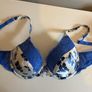 Bra Image 4