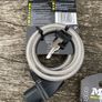 NEW Master Lock bike locks, with keys Image 3