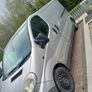 Renault traffic Image 4