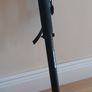 Hiking stick Image 2