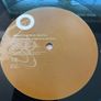 Orbital - Mutations - 12" Vinyl EP - 1992 FFRR Image 2
