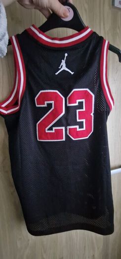 Boys top