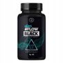 Fat Burner Strong Libido 60 Capsules Vitamins Maca Tribulus Slim Flow Image 2