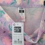 Girls leggings aged 25inch waist Image 5