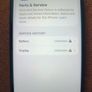 IPhone 11 Pro simfree 64gb( read describtion) Image 3