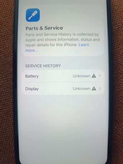 IPhone 11 Pro simfree 64gb( read describtion)