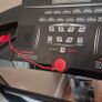 Threadmill Image 8