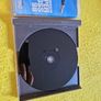 WF War Zone Wrestling PlayStation1 Ps1 PlayStation2 Ps2 games Original Image 9