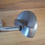 Odyssey White Hot Pro Rossie Putter Image 6