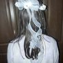 communion dress Image 7