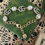 Gucci bracelet Image 3