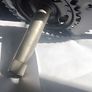 Shimano FC-MT210 46/30, 9-speed, 170 mm Image 8