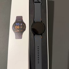 Samsung Watch FE,40mm Brand New Open Box IRISH STOCK
