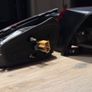 VW Golf MK7.5 LED Rear Lights Full Set OEM 2017-2021 Image 6