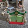 Playtive Zoo Enclosure Image 8