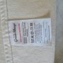 Chicco next to me Image 4