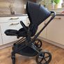 Cybex Priam Travel System 2024 Image 6