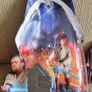 starwars Image 2