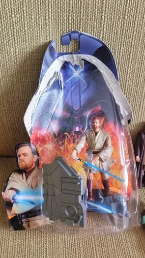 starwars