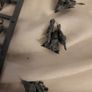 Games Workshop Warhammer Age of Sigmar Gloomspite Gitz Grot Stabbas & Shootas Image 4