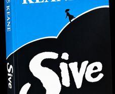 Sive by John B Keane book.