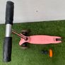 Mini Micro Scooter & Free Micro Scooter Hand Warmers Image 3