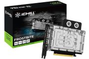 Inno3d Rtx 5080 Ichill Frostbite 16 Gb