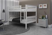 Quad bunks Double bunk beds for sale in Ireland