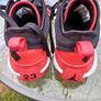 Jordan basketball shoes UK4.5 Image 4