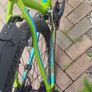 bikes Image 7
