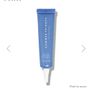 SUMMER FRIDAYS Jet Lag Overnight Eye Serum 15ml Image 2