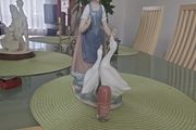 porcelain collectible