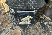 post box