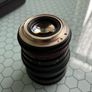 Samyang Cine 24mm T1.5 Canon EF Mount Image 3