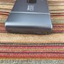 Portable Mini Disc Player [MZ-E40] Image 5