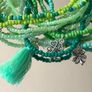 Handmade bracelets Image 5
