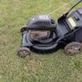 lawnmowers Image 3